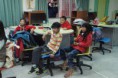 /album/%e7%ac%ac%e4%b8%89%e5%a4%a9/dsc01369-jpg/