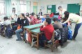 /album/%e7%ac%ac%e4%b8%89%e5%a4%a9/dsc01378-jpg/