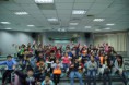 /album/%e7%ac%ac%e4%b8%89%e5%a4%a9/dsc01487-jpg/