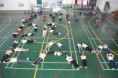 /album/%e7%ac%ac%e5%9b%9b%e5%a4%a9/dsc01740-jpg/