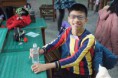 /album/%e7%ac%ac%e5%9b%9b%e5%a4%a9/dsc01712-jpg/