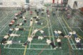 /album/%e7%ac%ac%e5%9b%9b%e5%a4%a9/mymosaic-jpg/